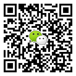 手機(jī)網(wǎng)站二維碼