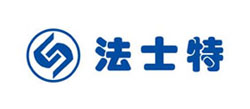 合作伙伴四